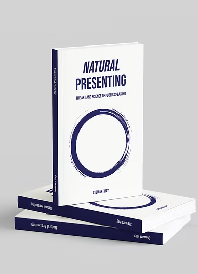 naturalpresenting